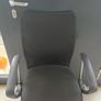 office chair Image 2
