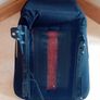 Cobra Clubman Sport bucket seat Image 3