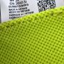 Nike Shoes Size 6 UK Image 6