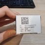 Tretinoin 0.05 Image 2