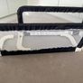 bed rail x2 Image 2