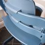 Stokke Tripp Trapp Image 4