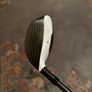 Taylormade m2 5 wood Image 2