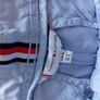 Tommy Hilfiger Women Shorts - UK 8 - Pastel Blue - BNWT RRP 99 Image 8