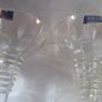 Marquis Waterford Crystal Candle Stands Image 4