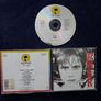 CDs for sale ....(5) Image 2