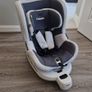 Free car seat Image 3