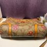 Coach Floral Bag Image 8