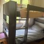Steen Bunkbed Image 2
