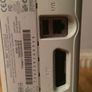 XBOX 360 from America (Possibly Blown) Image 4