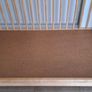 cot bed Image 2