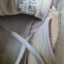 new balance 327 Size 7 eu 40.5 grey suade In good condition Image 10