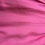 Ladies 100% Silk Evening Dress by Warehouse Image 7