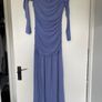 dress Image 3