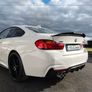 bmw Image 2