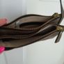 Radley Leather Crossbody Bag Image 4