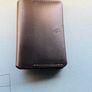 Card holder / wallet bundle - bellroy Image 8