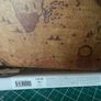 The Royal Geographical Society Exploration Experience Image 4