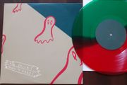 The Sticks/Hands on Heads 10"