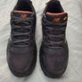BRAND NEW New Balance safety trainers, great cushioning, toe protection Image 2