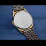 Vintage 1989 Citizen Forma Image 3