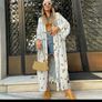 kimono size Universal Image 4