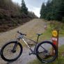 Singletrack or bikepacking Image 5