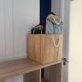 Cube Storage Image 3