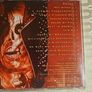 Alice Cooper CD - Classicks Image 2