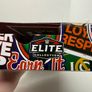 wwe wrestling elite Walmart exclusive John Cena Farewell action figure USA exclusive Image 8