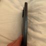 iPhone 16 Pro 512gb Image 6