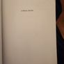 A Word In Your Ear   By Diarmaid O Muirithe. Paperback In Good Condition. Image 7
