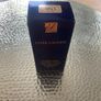 Estee Lauder double wear foundation deep skin tone 9N1 Ebony full 30ml Image 2