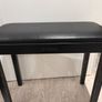 YAMAHA Piano Bench Image 2