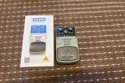 Beginner VD400 Vintage Delay