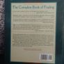 The Complete Book of Foaling : An Illustrated Guide for the Foaling Attendant Image 2