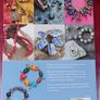 How to Make Polymer Clay Beads/Linda Peterson/ 2013 Image 2