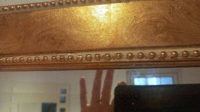 mirror