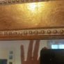 mirror Image 5