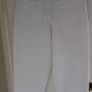 Gap Jeans Size 12 Image 2