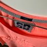 Superdry t-shirt / top for women / ladies, in used condition Image 2