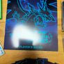 Phantasmal Flames ETBs Open - Full set Holos and base cards Image 7