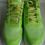 Womens Crivit Trainers.  Size 7 Image 4
