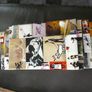 Banksy collage canvas ready to hang Image 9