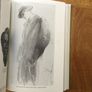 W.B. Yeats - A New Biography. ( Reduced) Image 5