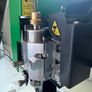Engraving Machine Image 9