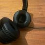 headphones Image 2