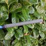 Cobra ltdx 3 wood stiff shaft Image 5