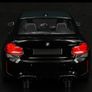 Bmw M2 cs 2020 Type F87 - Minichamps - 1/18 - New In Box Image 5