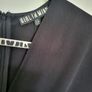 Ladies Dress Image 2